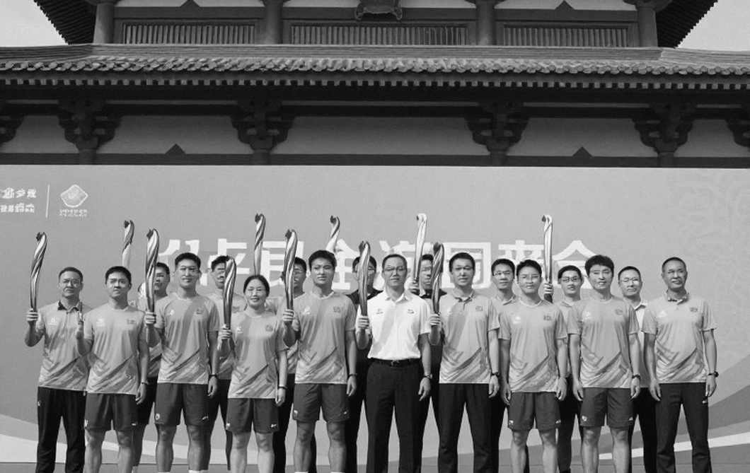Bản phân tích trống có ý nghĩa gì? Bài học về sự trung thực của dữ liệu trong bóng đá Việt Nam
