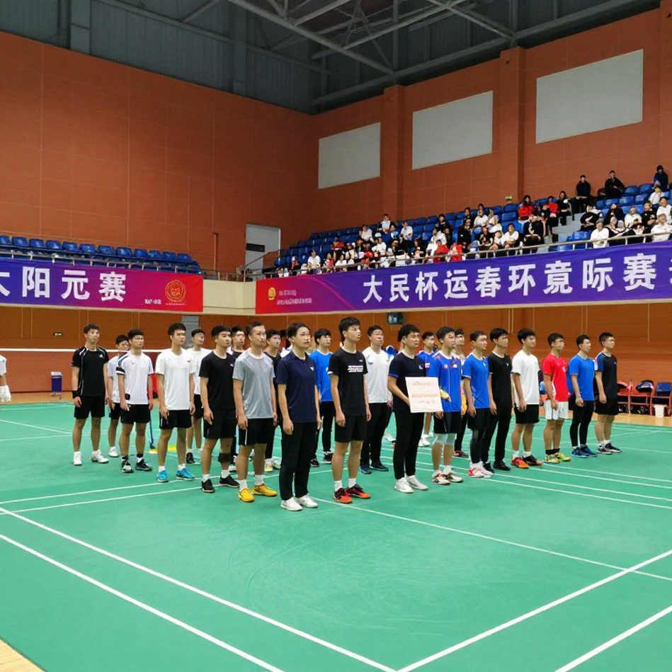 PV Sindhu and Her Five Rivals at the 2026 Asian Games: What the Head-to-Head Matrix Says That the Preview Doesn't PV Sindhu and Her Five Rivals at the 2026 Asian Games: What the Head-to-Head Matrix Says That the Preview Doesn't