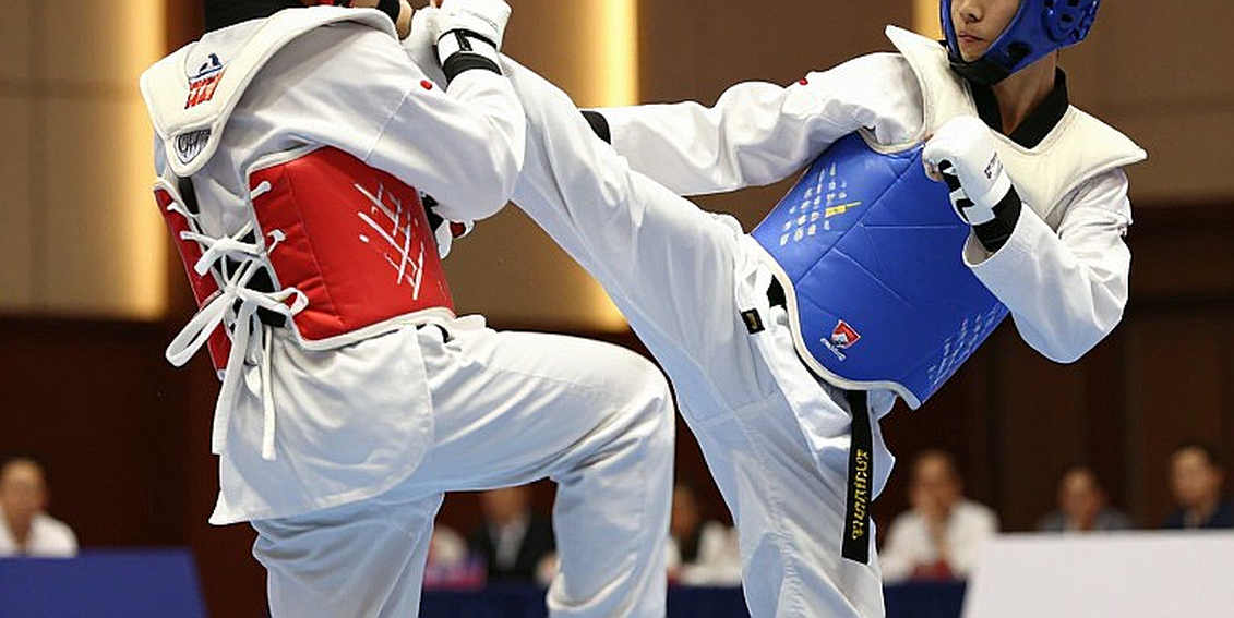 Khi dữ liệu trống rỗng: Bài học từ khung phân tích esports tại Việt Nam