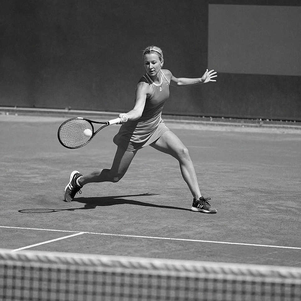 Bản quyền truyền thông quần vợt Mỹ đổi chủ: TNT Sports thay Tennis Channel và cuộc chia tiền chưa ngã ngũ