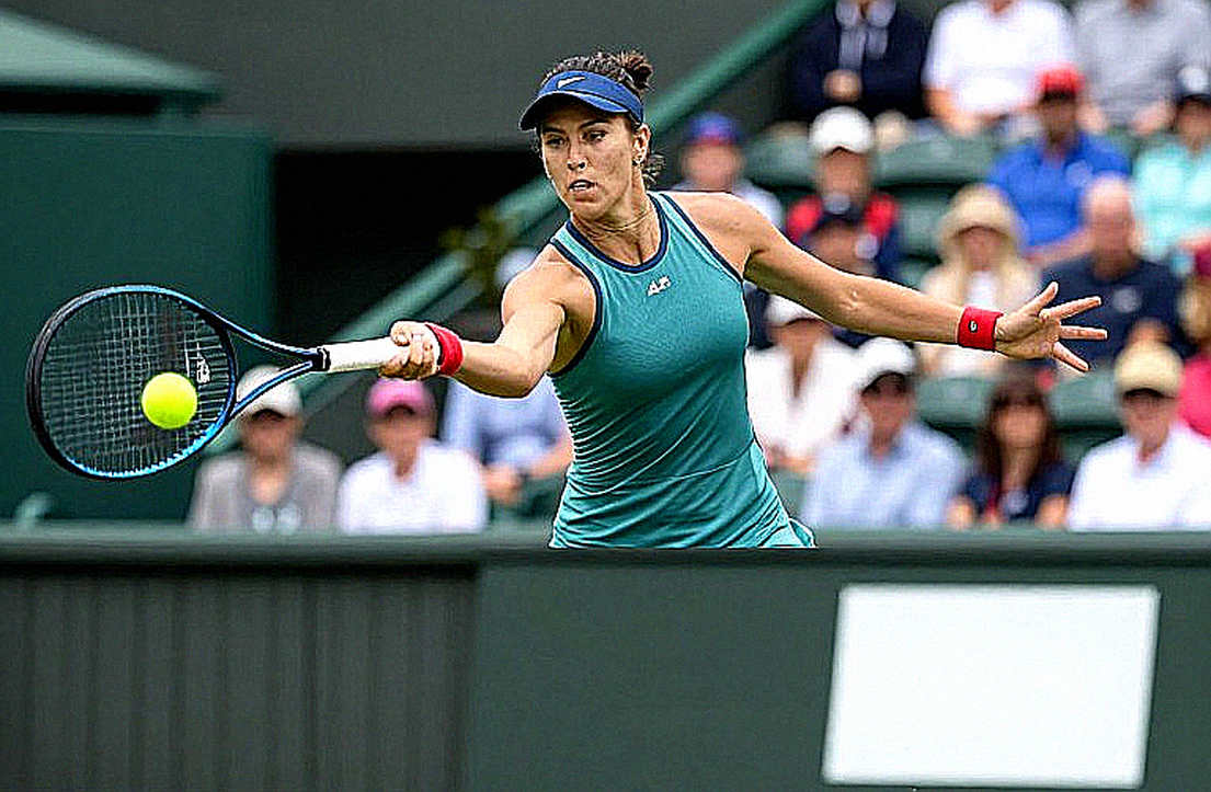 Bóng đá Việt Nam và bài học từ sự cố phân tích dữ liệu: Khi nền tảng thông tin rỗng, mọi kết luận đều là ngụy tạo