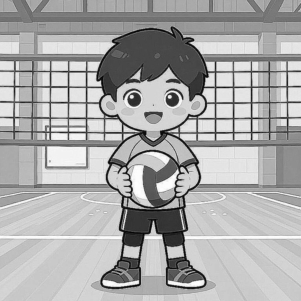 USA edge Canada 15-13 in the fifth set, Cuba take the last spot: a final decided after 216 points USA edge Canada 15-13 in the fifth set, Cuba take the last spot: a final decided after 216 points