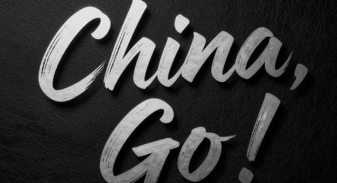 Kỷ lục giả và câu hỏi thật: Hành trình 4 phút 16.85 giây của Nguyễn Thị Oanh và những gì dữ liệu không nói Kỷ lục giả và câu hỏi thật: Hành trình 4 phút 16.85 giây của Nguyễn Thị Oanh và những gì dữ liệu không nói
