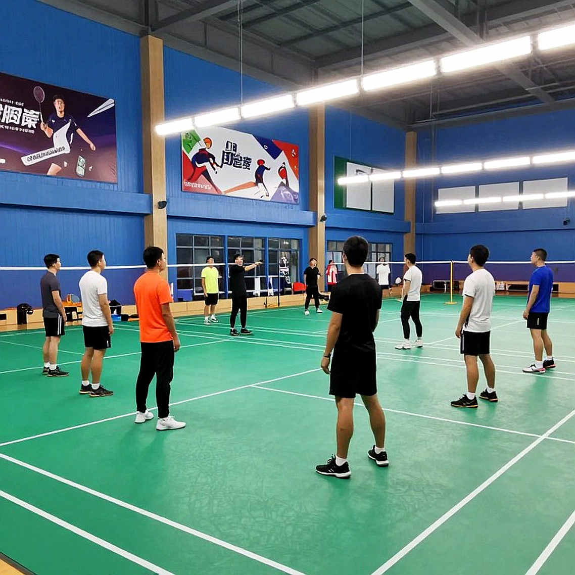 Kỷ lục giả và câu hỏi thật: Hành trình 4 phút 16.85 giây của Nguyễn Thị Oanh và những gì dữ liệu không nói Kỷ lục giả và câu hỏi thật: Hành trình 4 phút 16.85 giây của Nguyễn Thị Oanh và những gì dữ liệu không nói