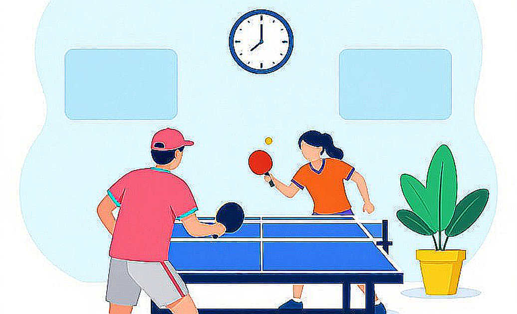 England U11 and the Probability Problem: Sai Prasanna Kumar, Isabelle Xiao Xu, and the Grey Zone of 'Prodigies'