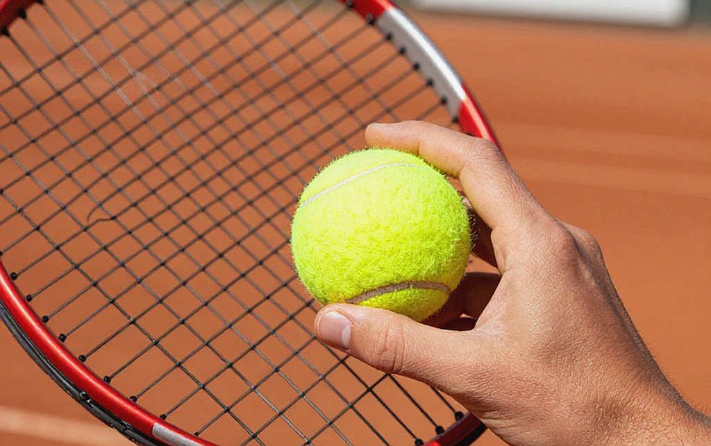 When Every Analysis Field Is Empty: Vietnamese Sports and the Data Anxiety