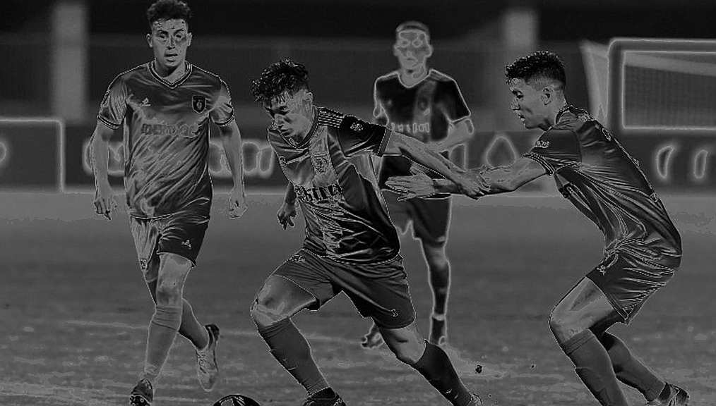 Khoa Ngô, 72 giờ và bài toán giữa tuyến của tuyển Việt Nam tại ASEAN Cup 2026 Khoa Ngô, 72 giờ và bài toán giữa tuyến của tuyển Việt Nam tại ASEAN Cup 2026