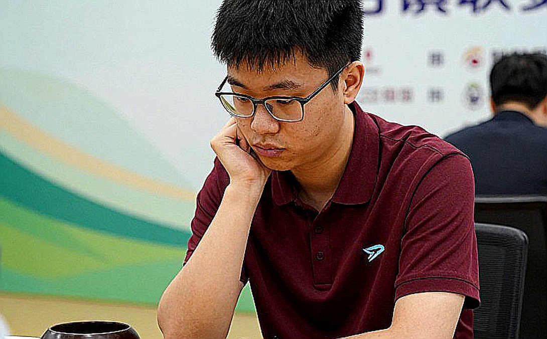 When Chess Data Goes Silent: The Empty Pipeline Incident and the Confidence Trap in Sports Analytics