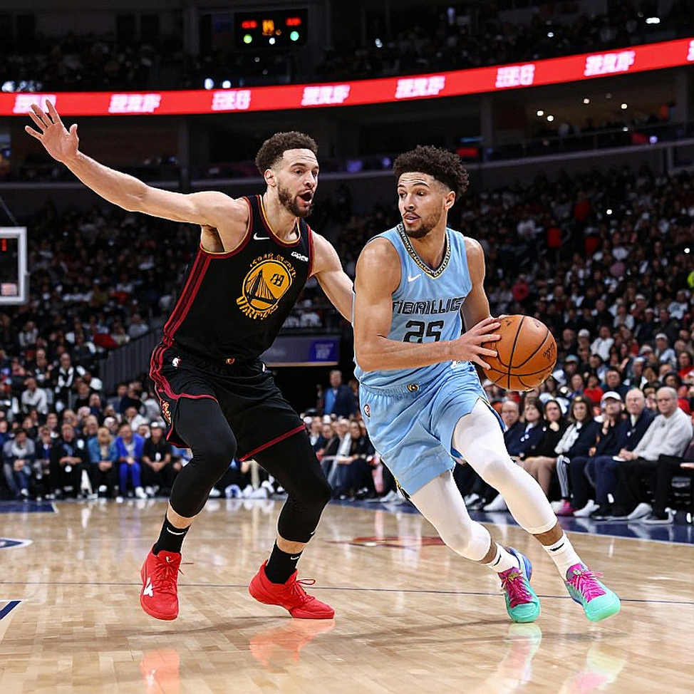 Dirk Nowitzki đứng sau Cooper Flagg: Lời chúc phúc của huyền thoại và món nợ dữ liệu Dallas chưa trả