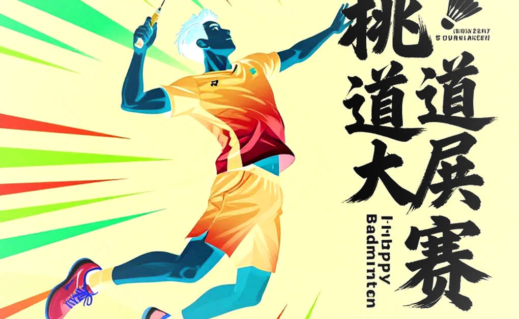 The Shuttle Drops at Dawn: Vietnam Badminton Shifts Its Rhythm from One Star to One System