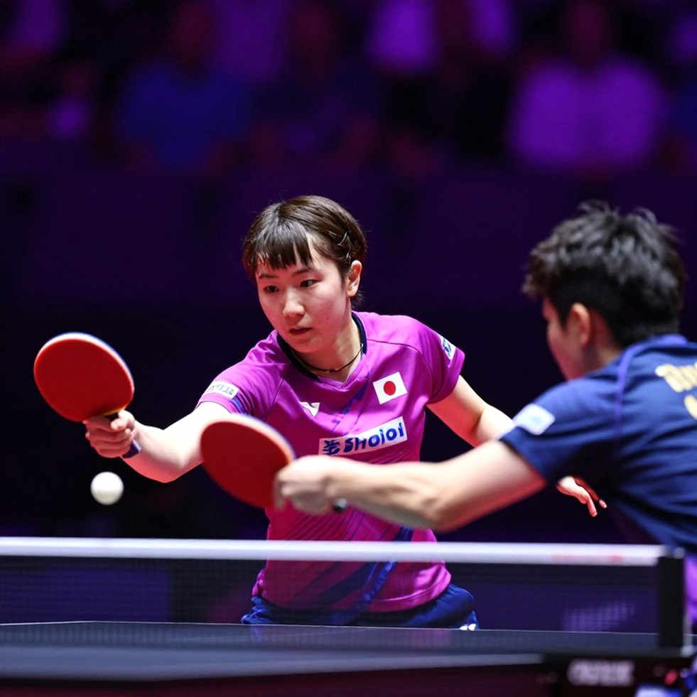 The Shuttle Drops at Dawn: Vietnam Badminton Shifts Its Rhythm from One Star to One System
