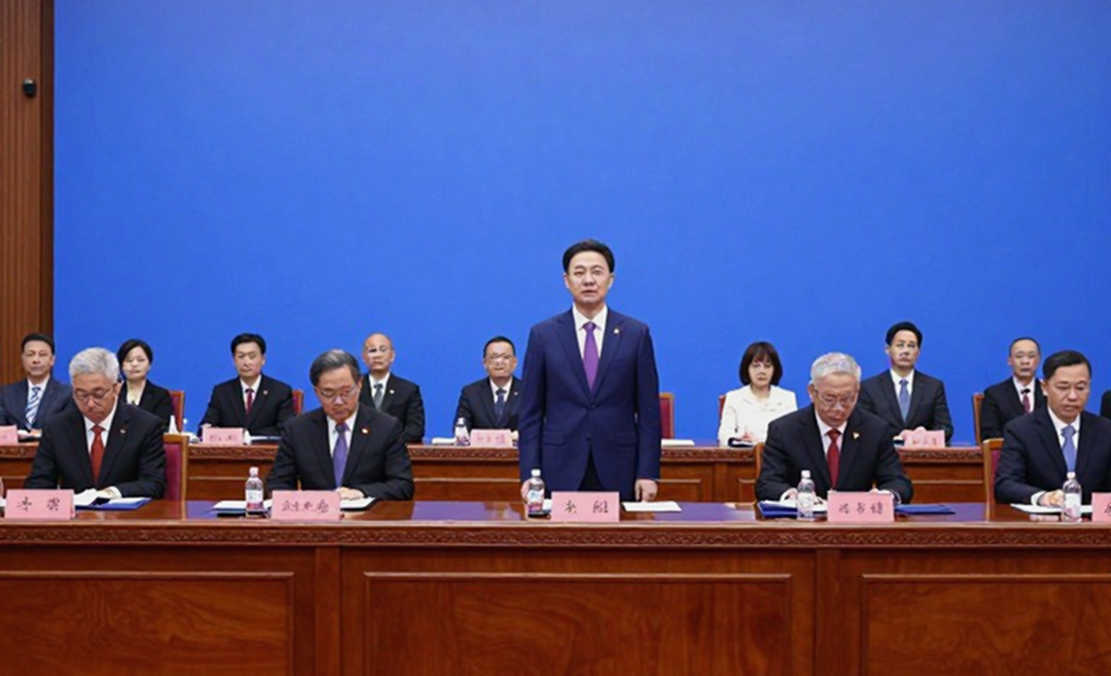 LOUD vô địch VALORANT Champions 2026: chiếc cúp thứ hai, 1,49 triệu người xem và những khoảng trống chưa ai đo