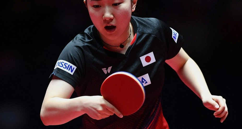HOCHART bất bại ở Antibes: Cuộc khai quật U19 Pháp và vết nứt nằm sâu trong bảng điểm