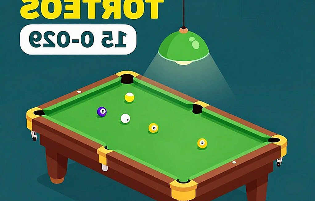 Bất ngờ tại English Open: 'Nhà vô địch thế giới' Wu Yize sớm dừng bước