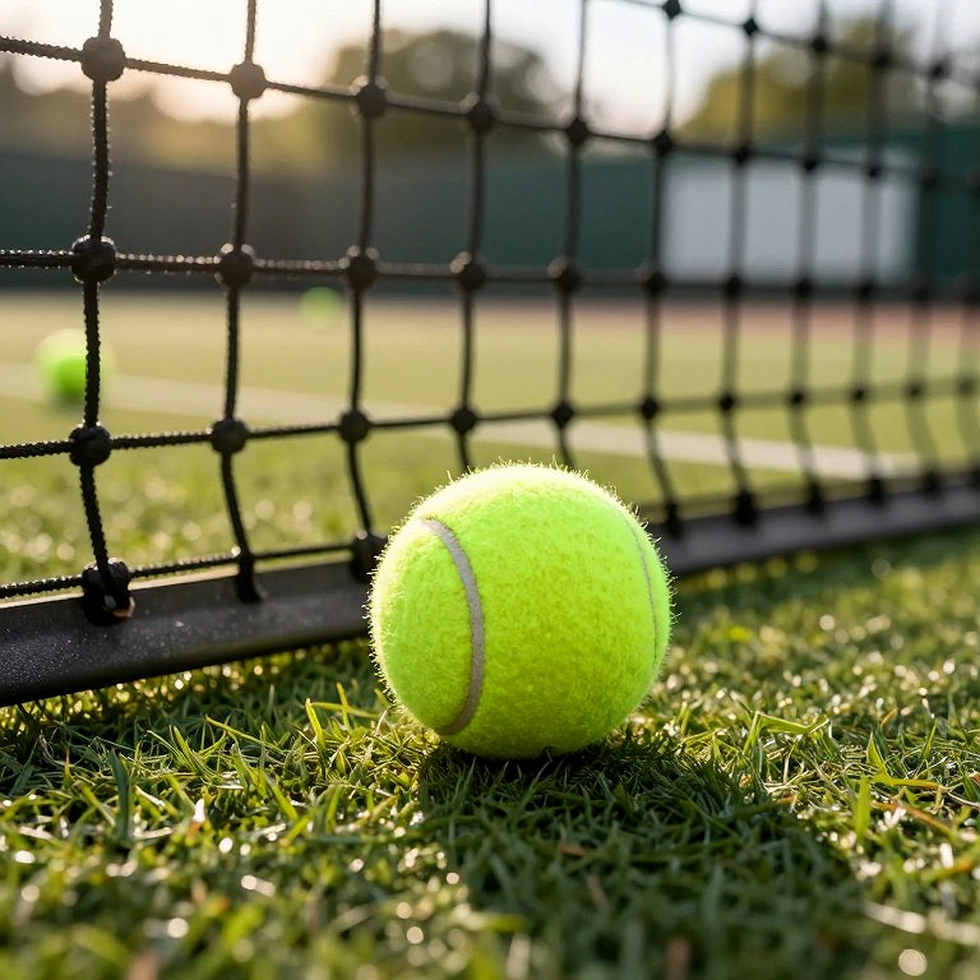 Khi bản tin thuế Pakistan bị dán nhãn "tennis": lỗ hổng phân loại trong đường ống nội dung thể thao