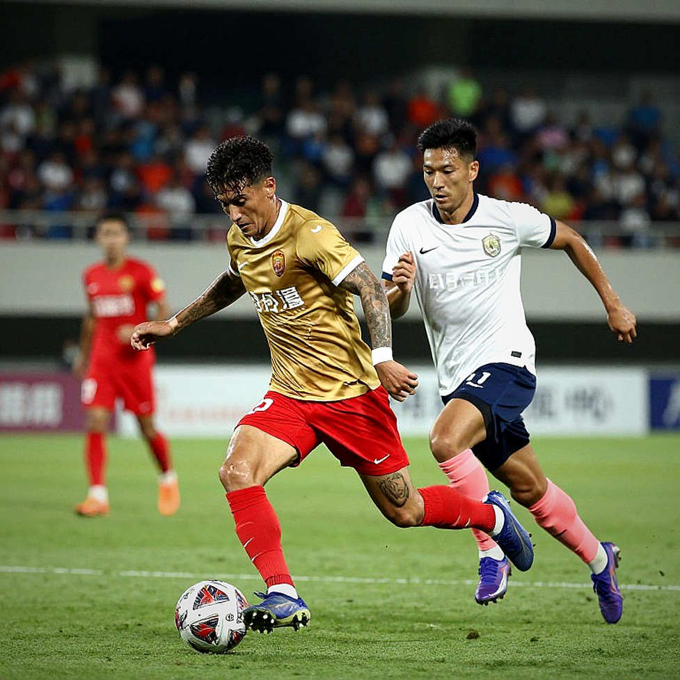 ASIAD 20, ngày 18/9: U23 Việt Nam, bài toán 3 điểm trước Philippines và biến số 13h30 ASIAD 20, ngày 18/9: U23 Việt Nam, bài toán 3 điểm trước Philippines và biến số 13h30