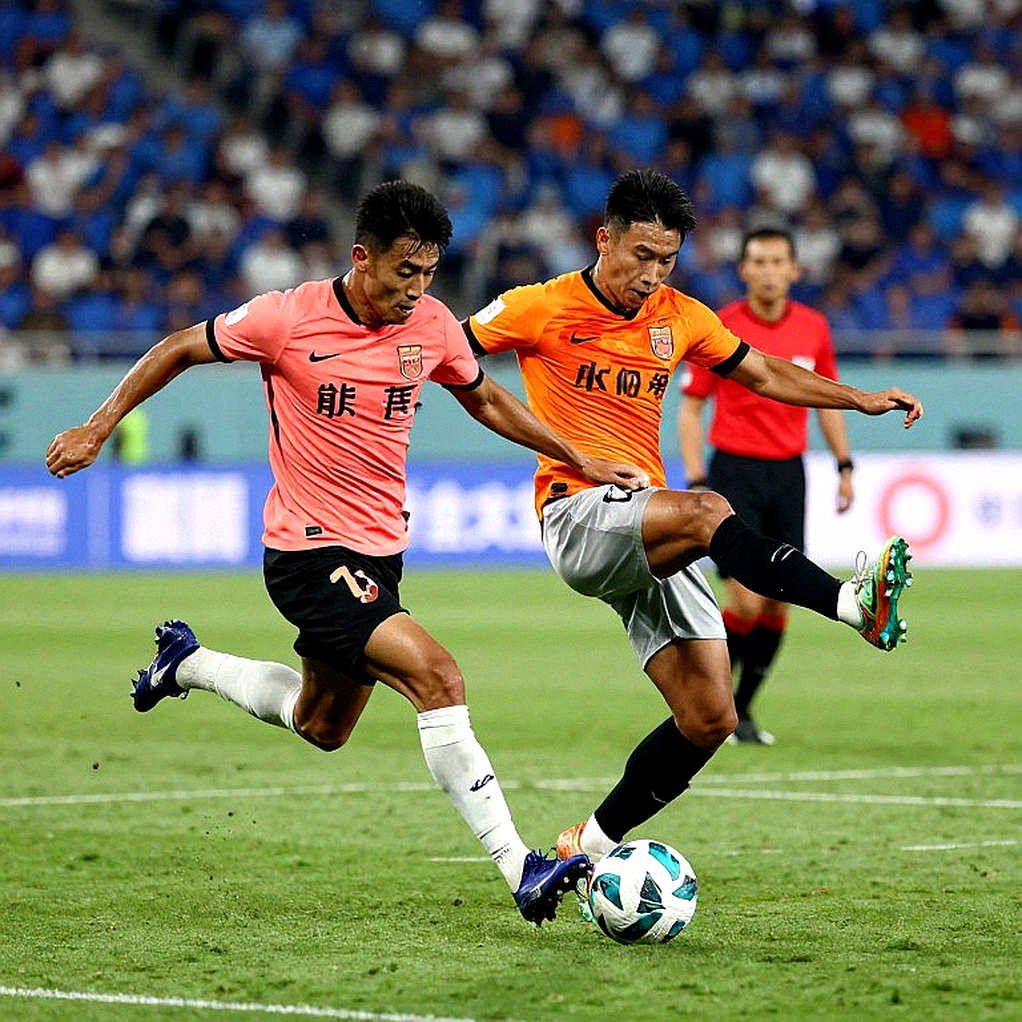 ASIAD 20, ngày 18/9: U23 Việt Nam, bài toán 3 điểm trước Philippines và biến số 13h30 ASIAD 20, ngày 18/9: U23 Việt Nam, bài toán 3 điểm trước Philippines và biến số 13h30