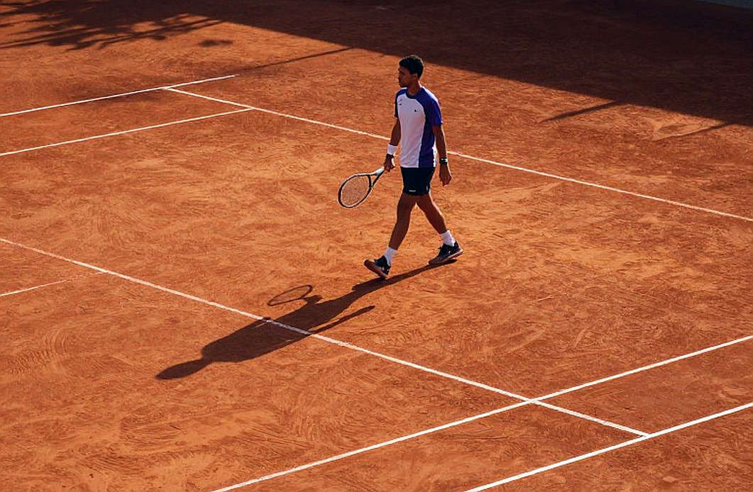 63 phút ở Thâm Quyến: Svitolina tháo rời cỗ máy Italy, Ukraine lần đầu vào chung kết Billie Jean King Cup 63 phút ở Thâm Quyến: Svitolina tháo rời cỗ máy Italy, Ukraine lần đầu vào chung kết Billie Jean King Cup