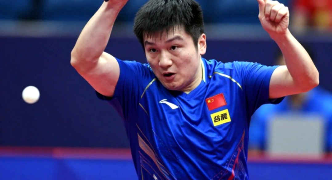 Phân tích không có dữ liệu: Khi bóng đá không có câu trả lời