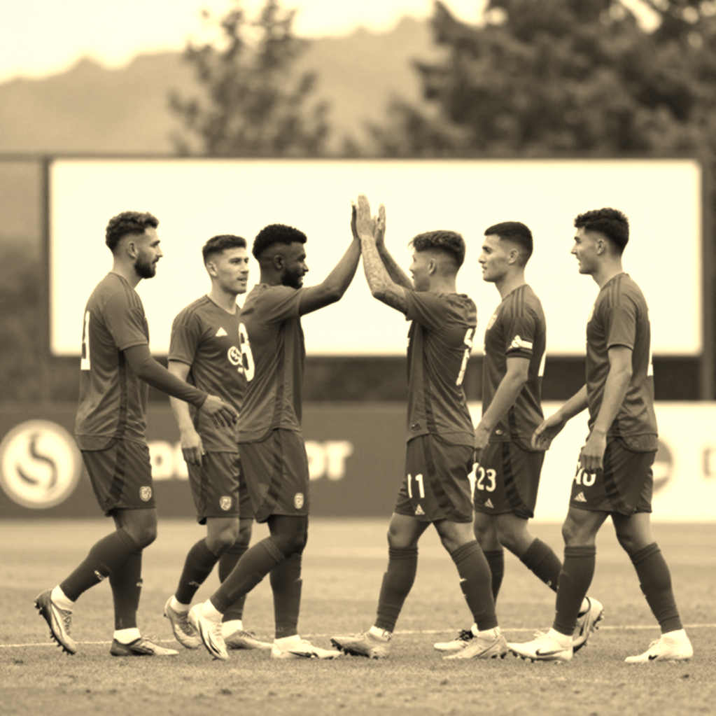 Thủ tướng Morocco chỉ trích lãnh đạo liên đoàn bóng đá vì tuyên bố sai về trận chung kết World Cup 2030