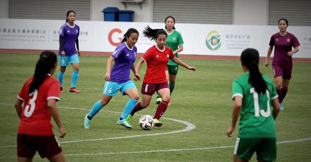 Bồ Đào Nha gọi tám tiền đạo cho Nations League: Canh bạc mang tên Ronaldo ở tuổi 41 Bồ Đào Nha gọi tám tiền đạo cho Nations League: Canh bạc mang tên Ronaldo ở tuổi 41