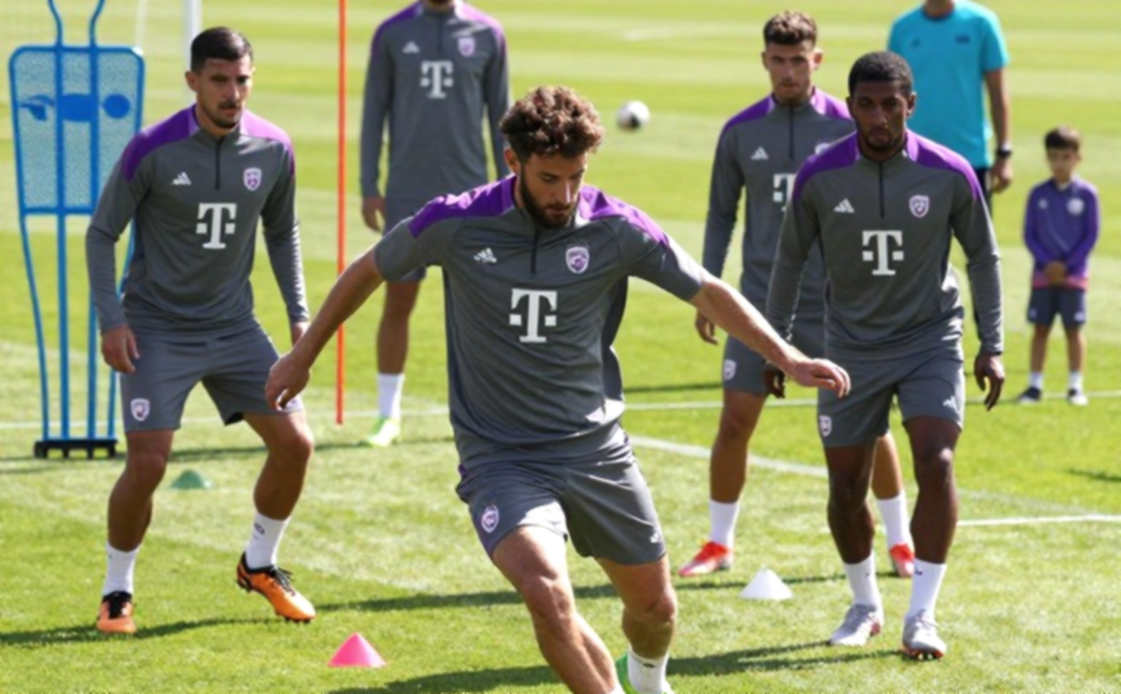 Son Heung-min và cuộc khủng hoảng thầm lặng: Phân tích chiều sâu phong độ ngôi sao Tottenham mùa giải 2026-2026