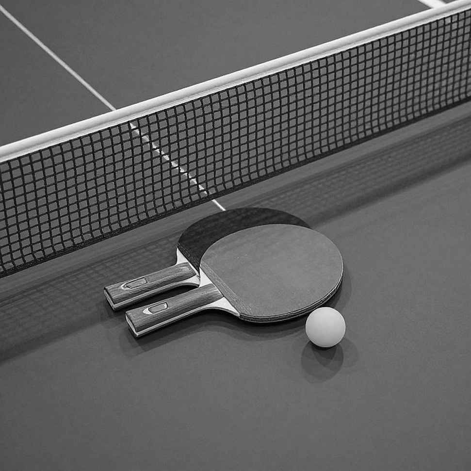 Zhang Yining và Yan Sen dẫn dắt trại Eurotalents tại Luxembourg: bên trong cỗ máy đưa giáo án Trung Quốc sang châu Âu