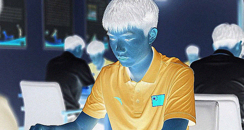 Verstappen dẫn đầu FP3 Azerbaijan: bảng thời gian nói dối, Mercedes mới là kẻ dẫn nhịp thật Verstappen dẫn đầu FP3 Azerbaijan: bảng thời gian nói dối, Mercedes mới là kẻ dẫn nhịp thật