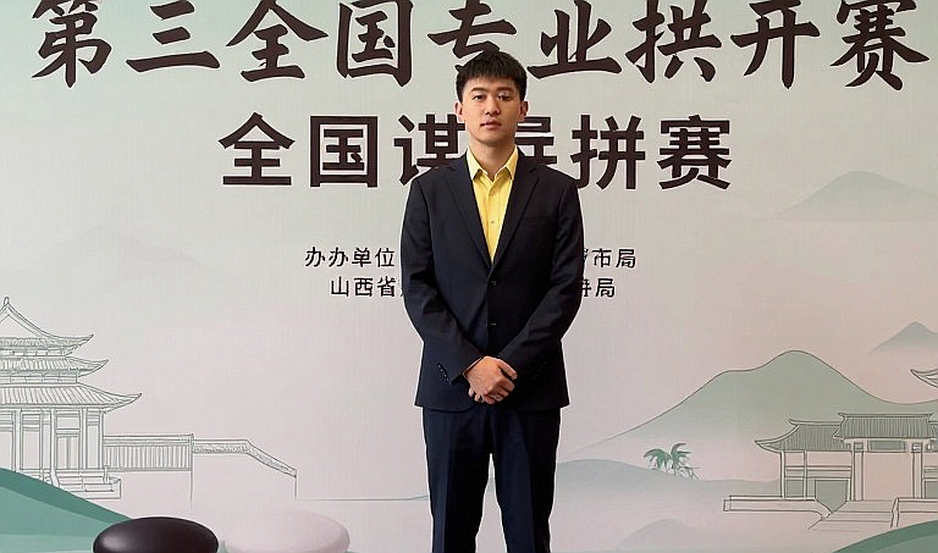 Carlsen trở lại, Ấn Độ chia rẽ: Global Chess League 2026 và bài toán lịch thi đấu khắc nghiệt