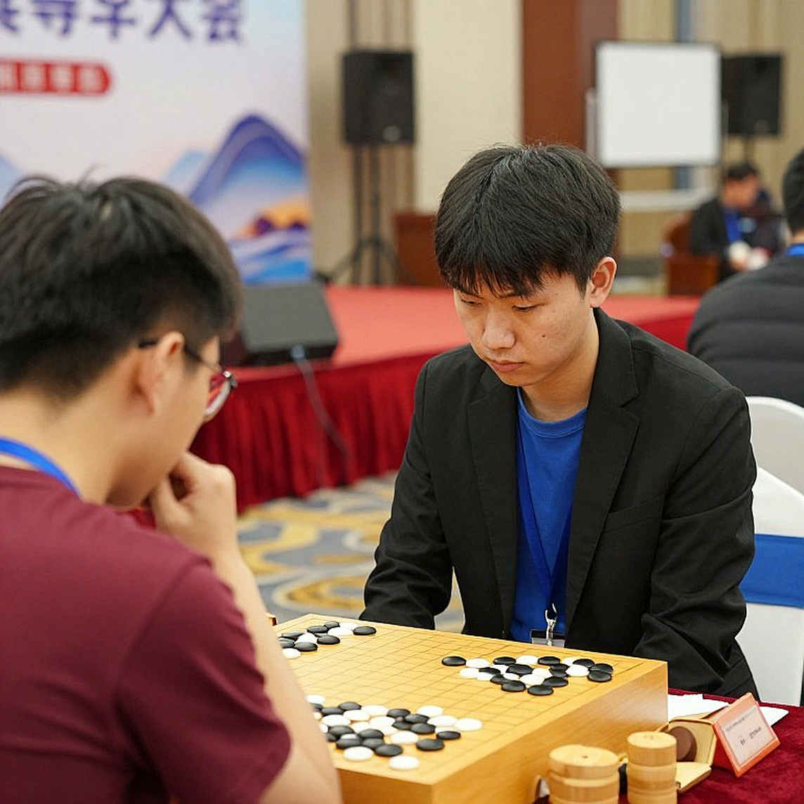 Carlsen trở lại, Ấn Độ chia rẽ: Global Chess League 2026 và bài toán lịch thi đấu khắc nghiệt Carlsen trở lại, Ấn Độ chia rẽ: Global Chess League 2026 và bài toán lịch thi đấu khắc nghiệt