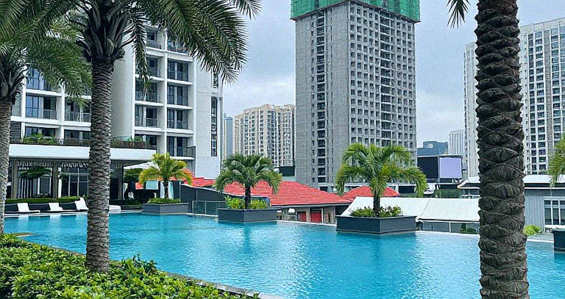Cú 147 không tồn tại trên bàn 9-ball: cái cổng đầu tiên truyền thông bi-a hay bỏ qua