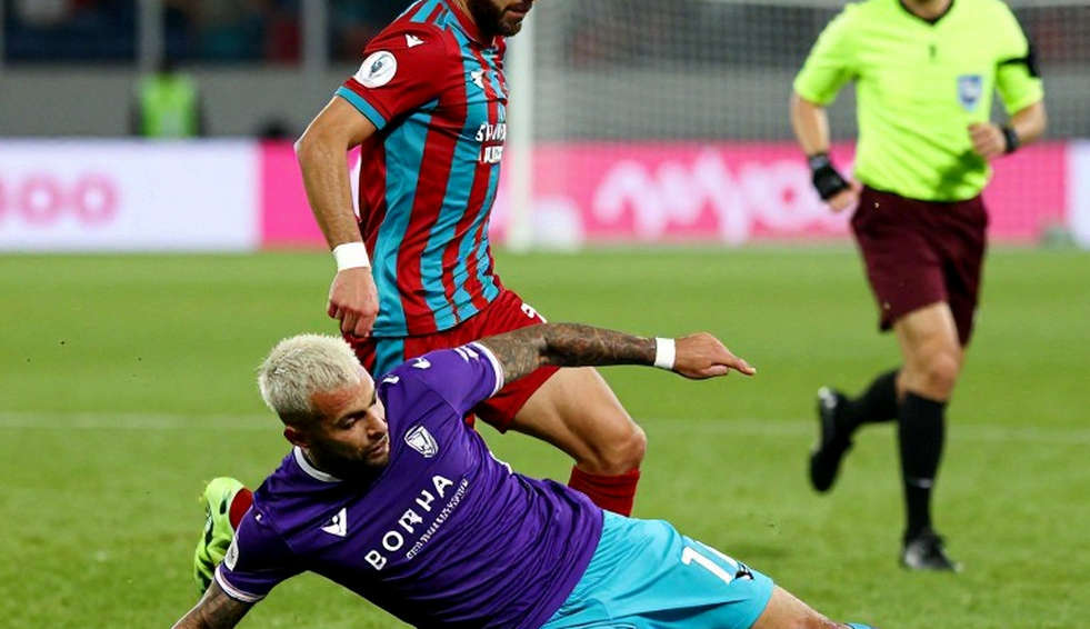 Lamine Yamal đặt mình giữa Messi và Ronaldinho: Khi tuyên ngôn cá nhân vượt qua dữ liệu kiểm chứng