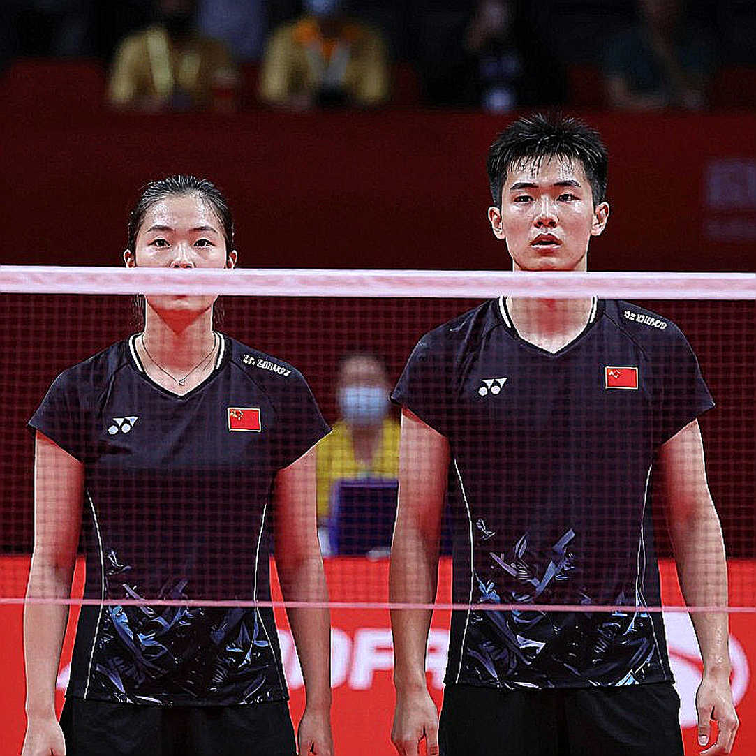 VALORANT hay MLBB đang thống trị esports nữ? Cuộc chiến thực sự nằm ở mô hình, không phải ở danh hiệu VALORANT hay MLBB đang thống trị esports nữ? Cuộc chiến thực sự nằm ở mô hình, không phải ở danh hiệu