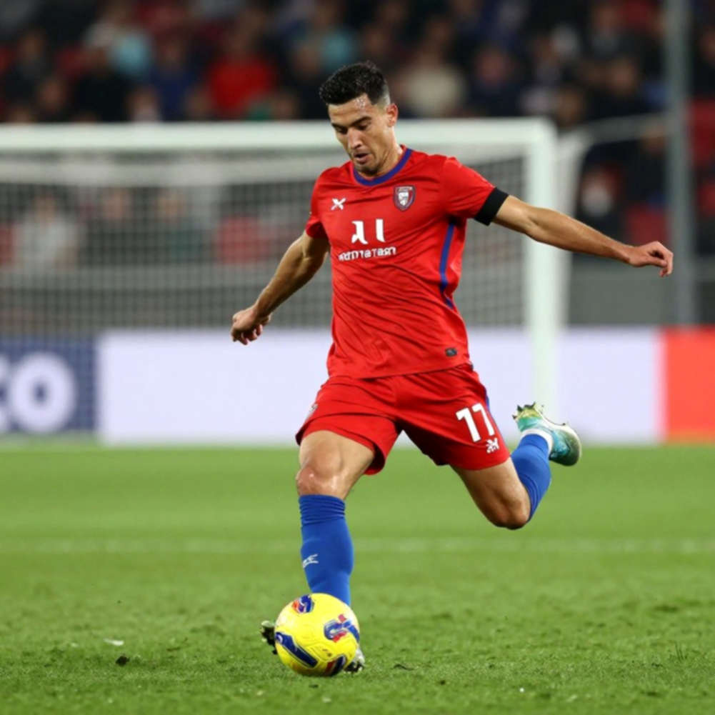 U23 Việt Nam, chiếc áo đen và bài toán khối phòng ngự thấp trước thềm gặp Uzbekistan U23 Việt Nam, chiếc áo đen và bài toán khối phòng ngự thấp trước thềm gặp Uzbekistan