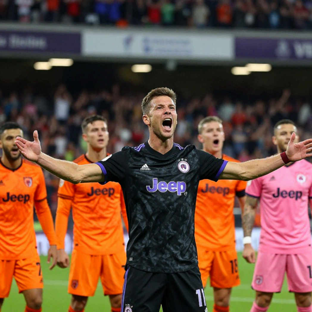 Cú đá vào đế giày và bản báo cáo rạn nứt: Manchester City, Haaland và niềm tin đang bị đặt sai chỗ