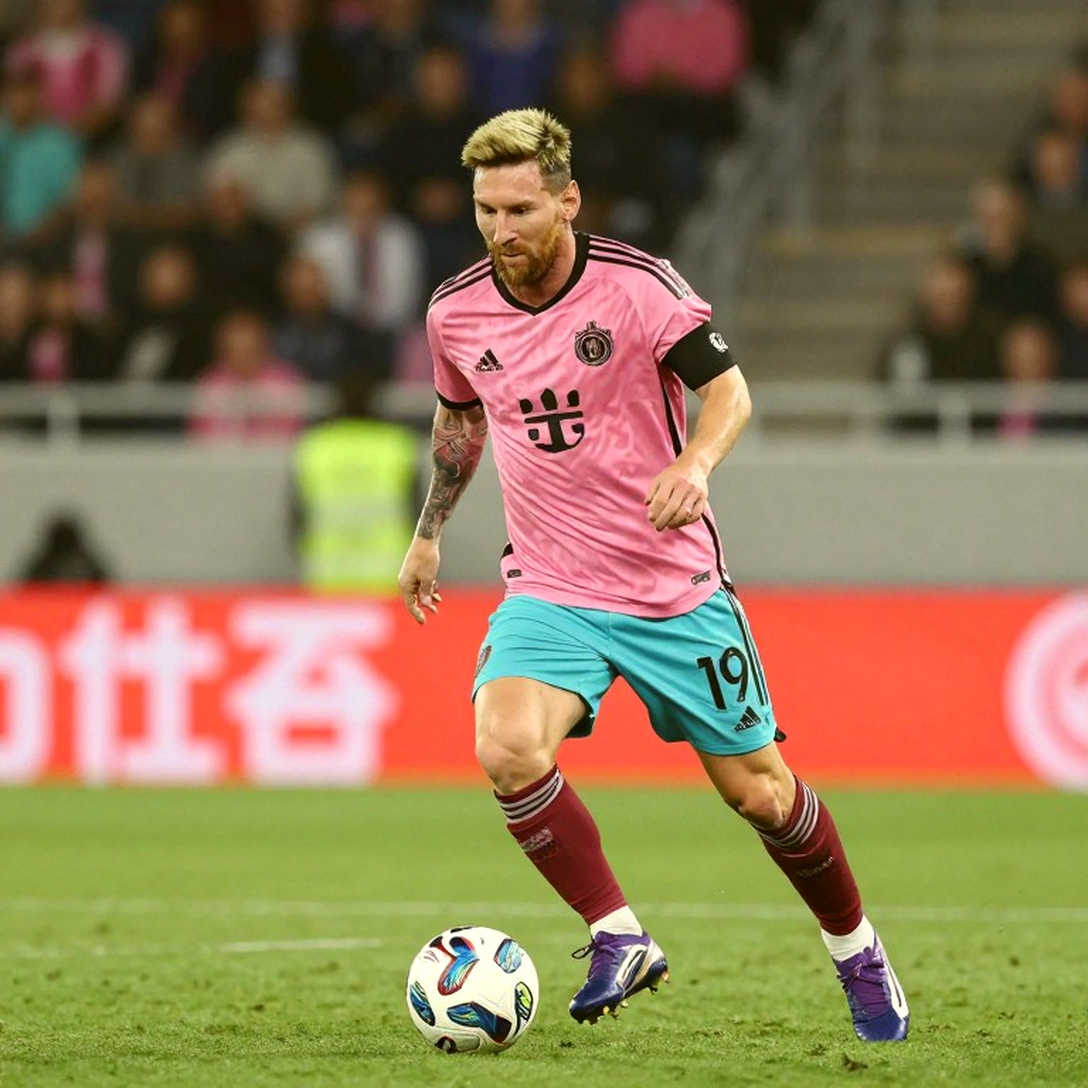 World Cup 2026: Khi công nghệ vạch vôi lên tiếng, trọng tài Việt Nam nhìn về đâu?