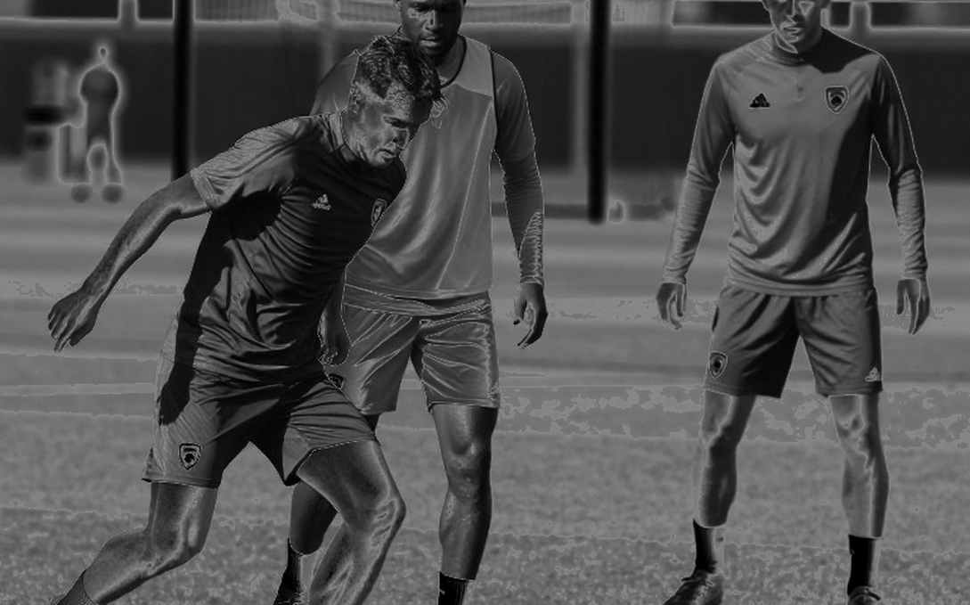 Tại sao trọng tài Hernández Hernández lại gây tranh cãi trước trận Real Madrid vs Real Betis?