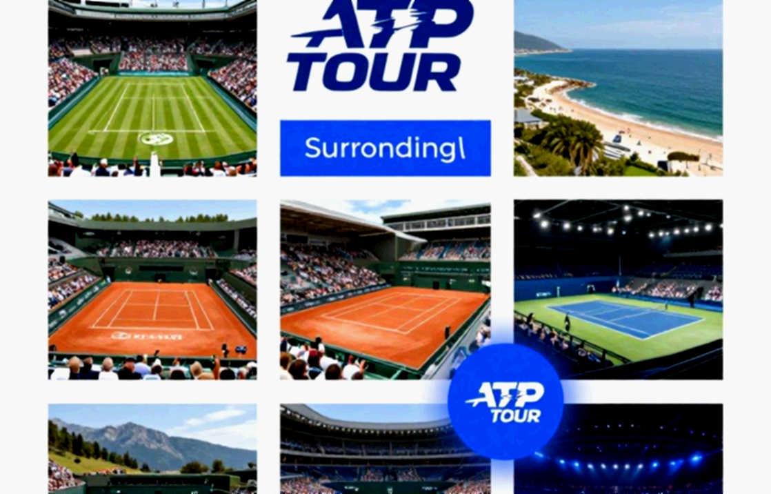 Sabalenka và cuộc đuổi bắt lịch sử: Vòng hai US Open mở ra cánh cửa huyền thoại