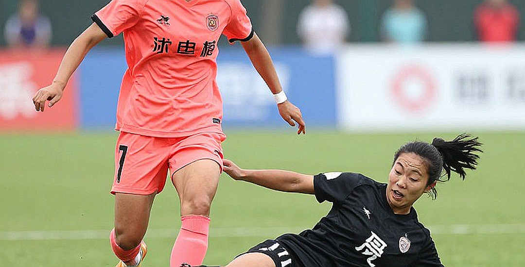 Raphinha phá nát toan tính Real Madrid: 12 bàn sau 7 vòng La Liga, hơn cả bộ tứ Mbappé-Bellingham-Vinicius-Diomande