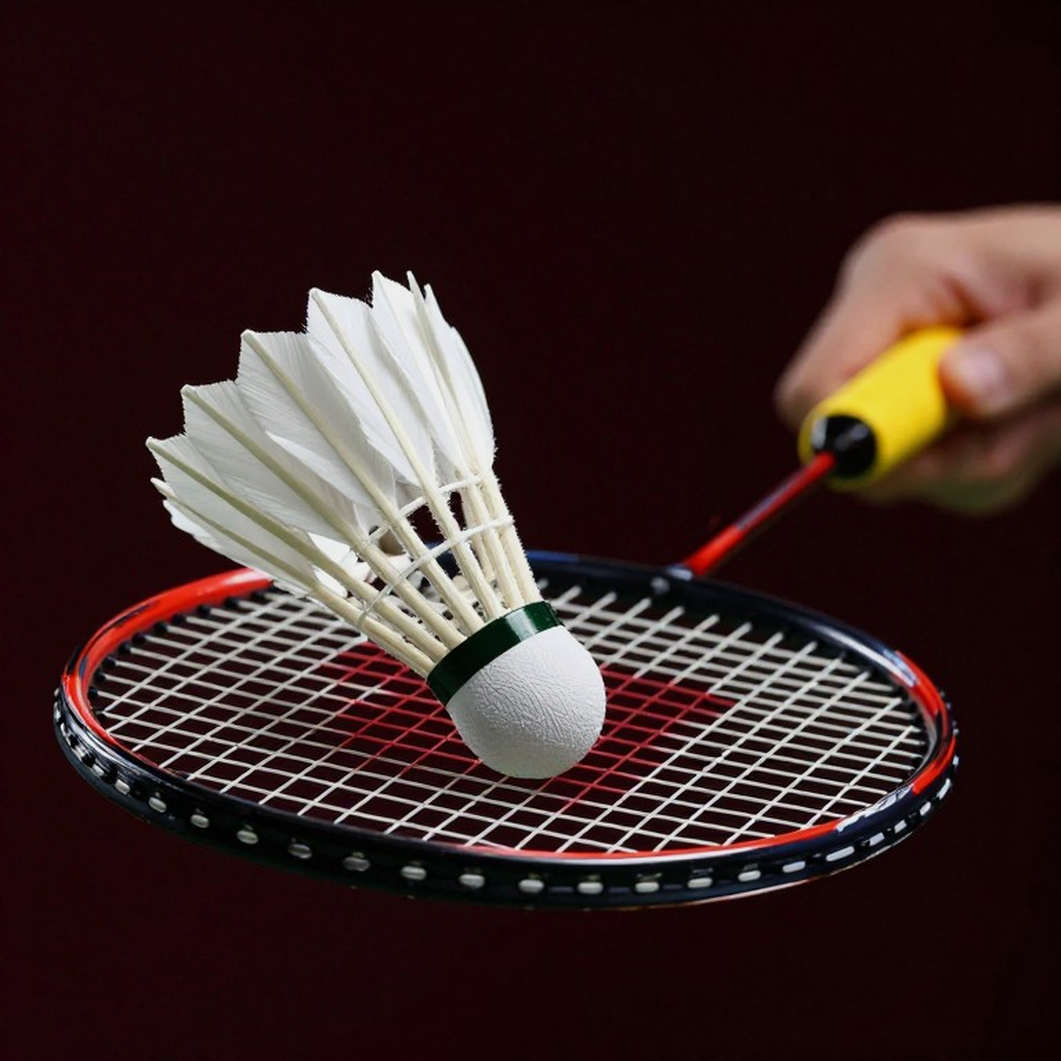 Faker, ASIAD 2026 và CKTG: Hai tuần lễ bị nén lại thành một biến số Faker, ASIAD 2026 và CKTG: Hai tuần lễ bị nén lại thành một biến số