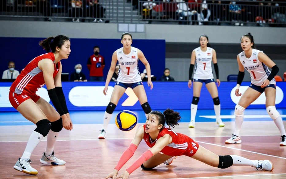 Khoảng trống 6 giây ở V.League: Khi pressing chạm trần và pressing lỗi Khoảng trống 6 giây ở V.League: Khi pressing chạm trần và pressing lỗi