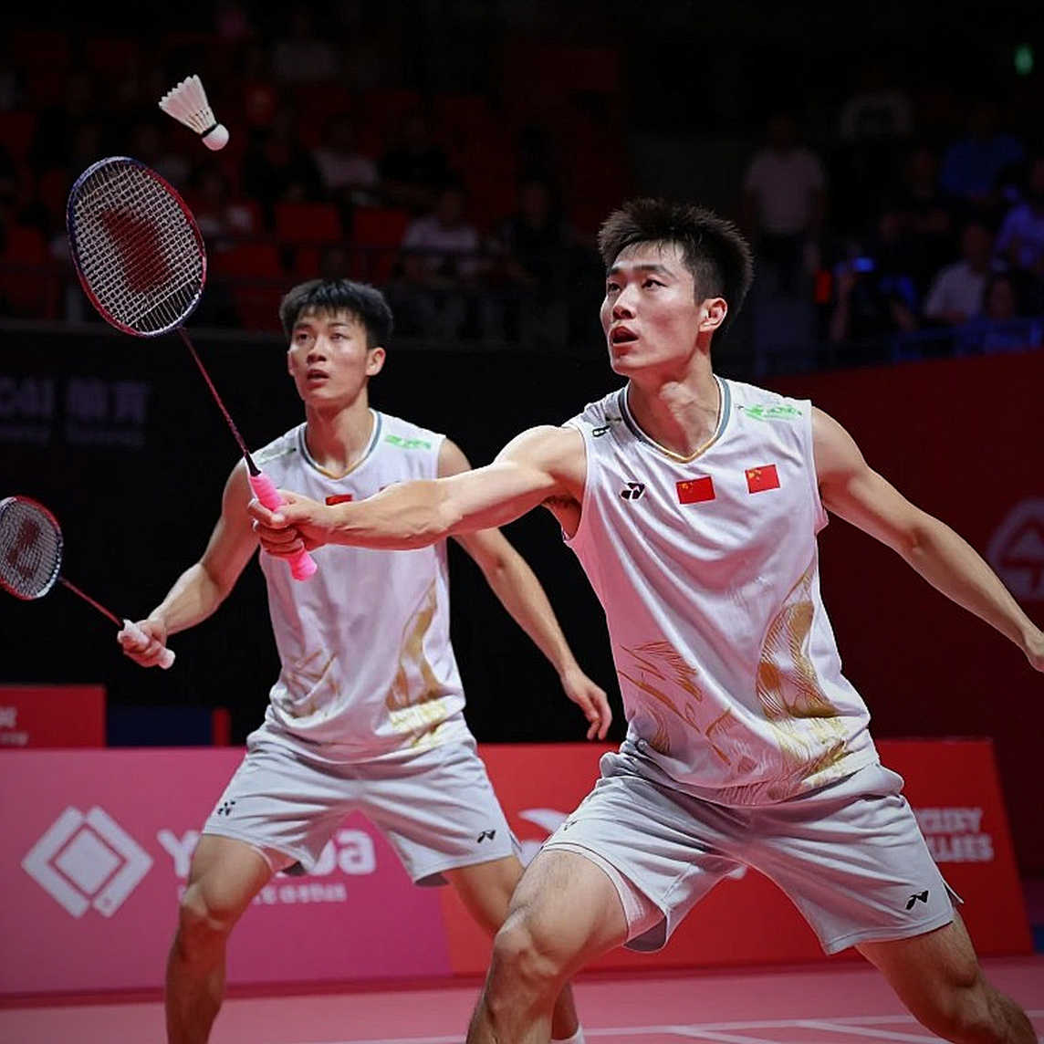 Tanvi Patri and four deciders: the data skeleton of an U17 Asian title Tanvi Patri and four deciders: the data skeleton of an U17 Asian title