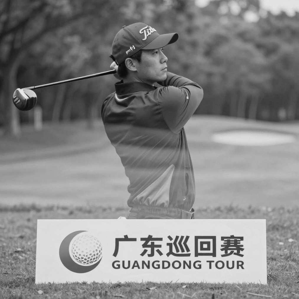 Khoảng trống dữ liệu trong golf chuyên nghiệp: Cái giá của những con số vắng mặt