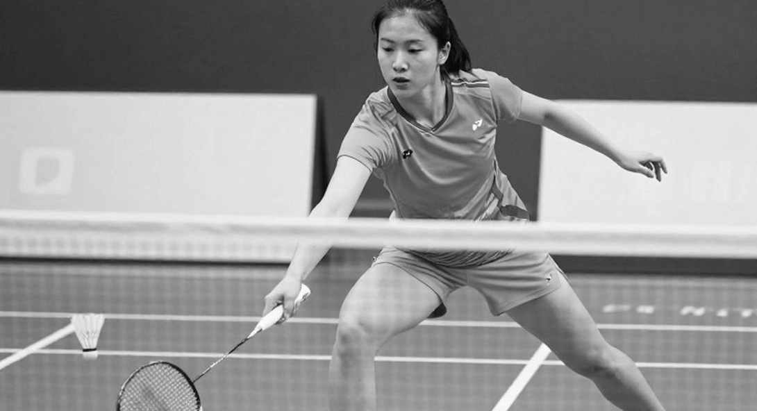 Indonesia vào chung kết đồng đội nam Asian Games 2026: thắng 3-1 nhờ hai điểm đôi, và một lỗ hổng chưa được vá