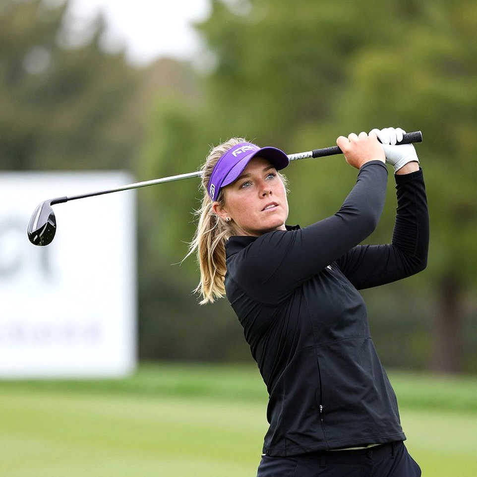 PGA Tour khởi động Tháng Giáo dục Cờ bạc Có trách nhiệm: Chiến lược quản trị hay tấm bình phong cho doanh thu cá cược?