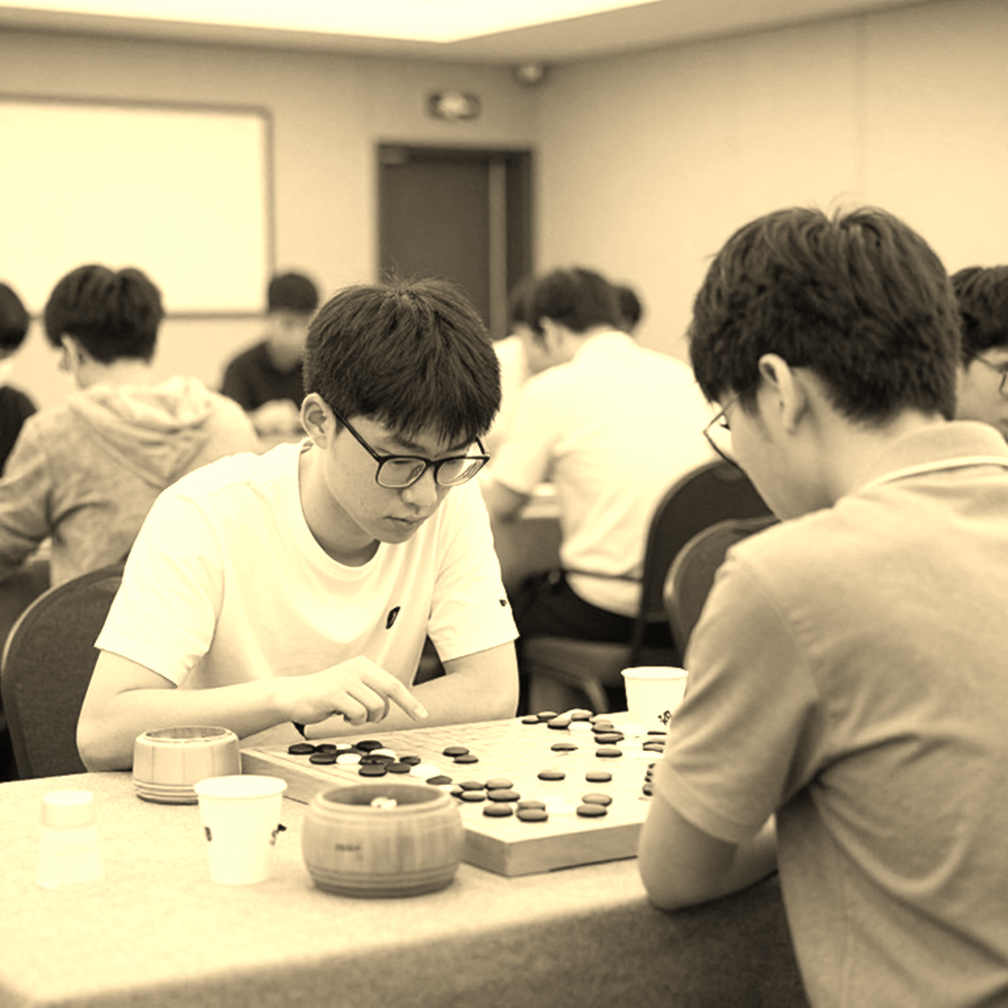 The Elephant Gambit 2...d5 and the Economics of Surprise: Reading a 60-Minute ChessBase Repertoire