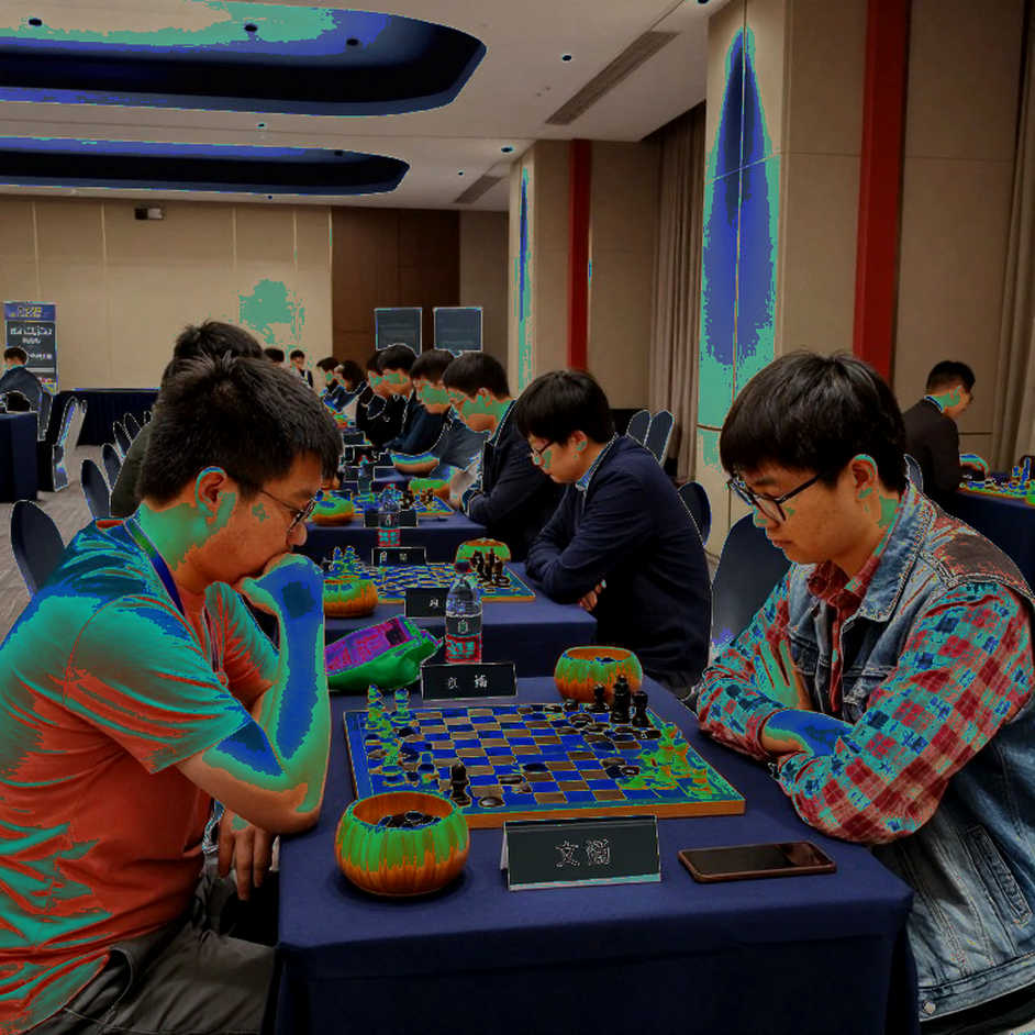 The Elephant Gambit 2...d5 and the Economics of Surprise: Reading a 60-Minute ChessBase Repertoire