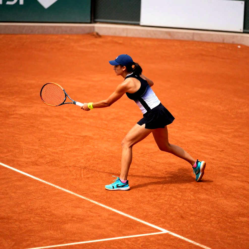 Phân Tích Mâu Thuẫn Lĩnh Vực: Không Thể Tạo Bài Viết Tin Tức Thể Thao Tennis 2982 Từ Dựa Trên Nội Dung Bài Báo Pakistan Phát Hành Eurobond