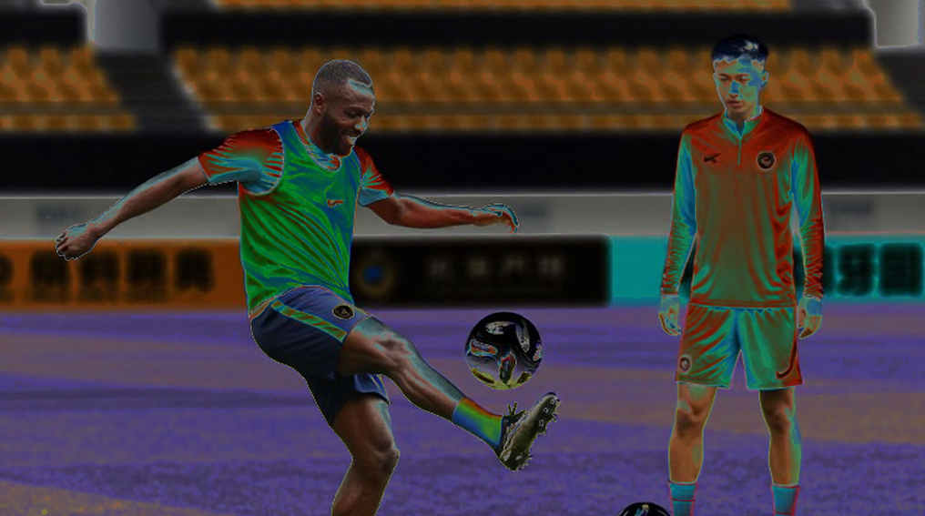 Muslera cứu 3/5 quả luân lưu: Estudiantes vào chung kết Libertadores sau 180 phút không bàn thắng