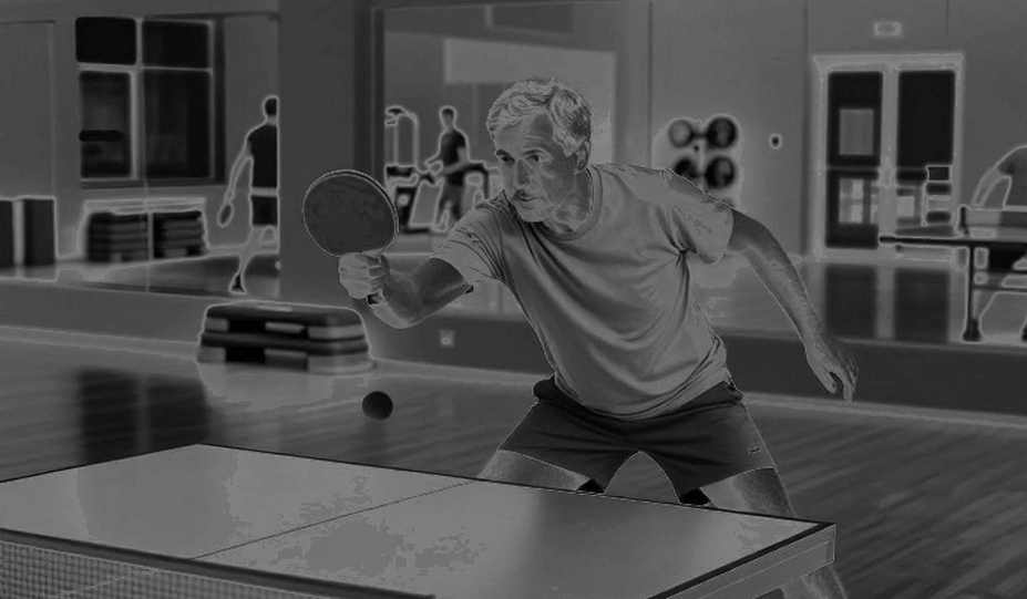 Hệ thống sao nội địa Anh và cú hích London 2026: Bóng bàn cơ sở thành sản phẩm truyền thông